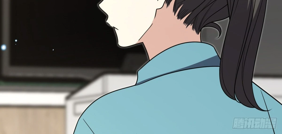 My Wife Is From a Thousand Years Ago - Chapter 431 Page 59