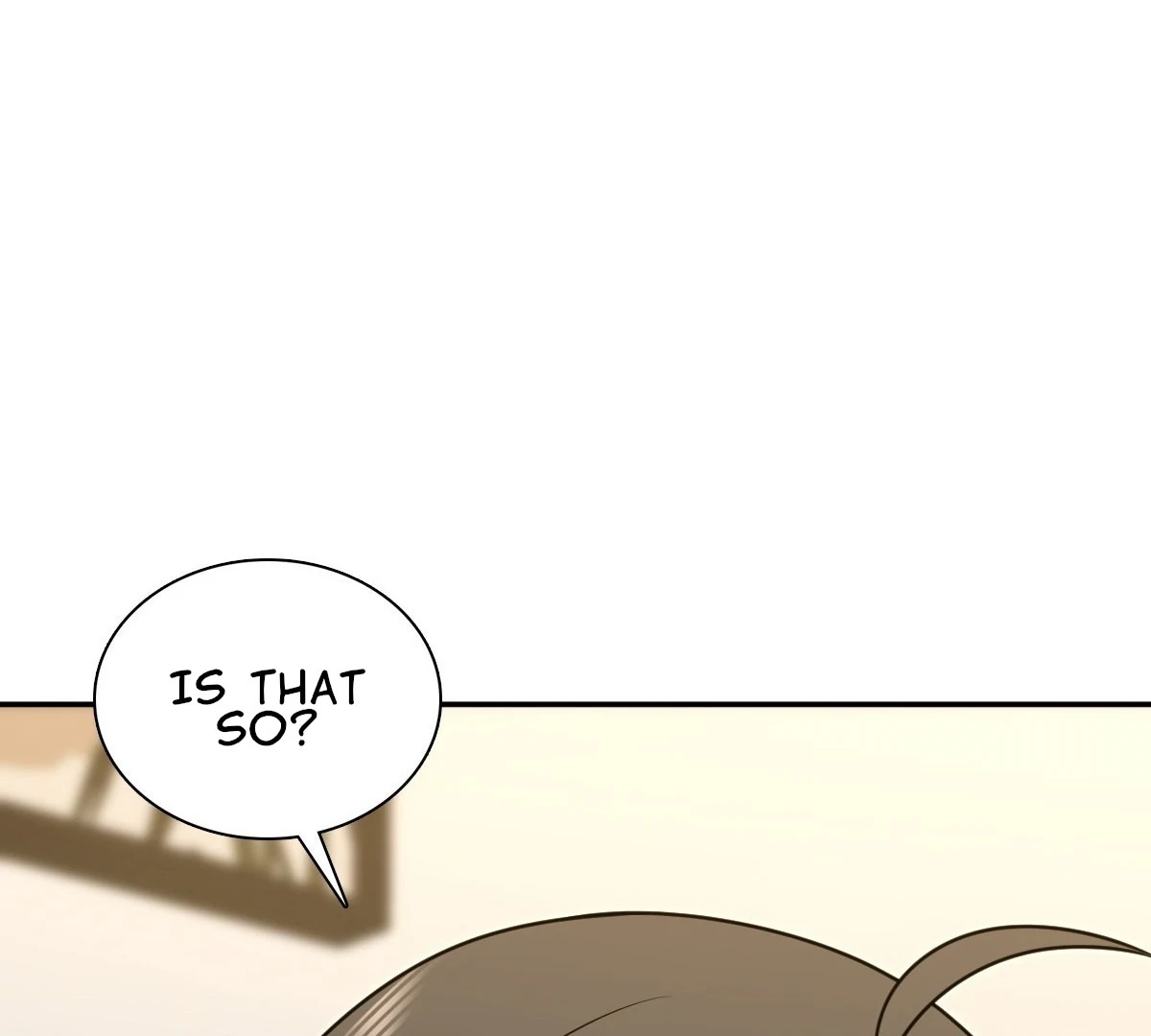 My Wife Is From a Thousand Years Ago - Chapter 431 Page 6