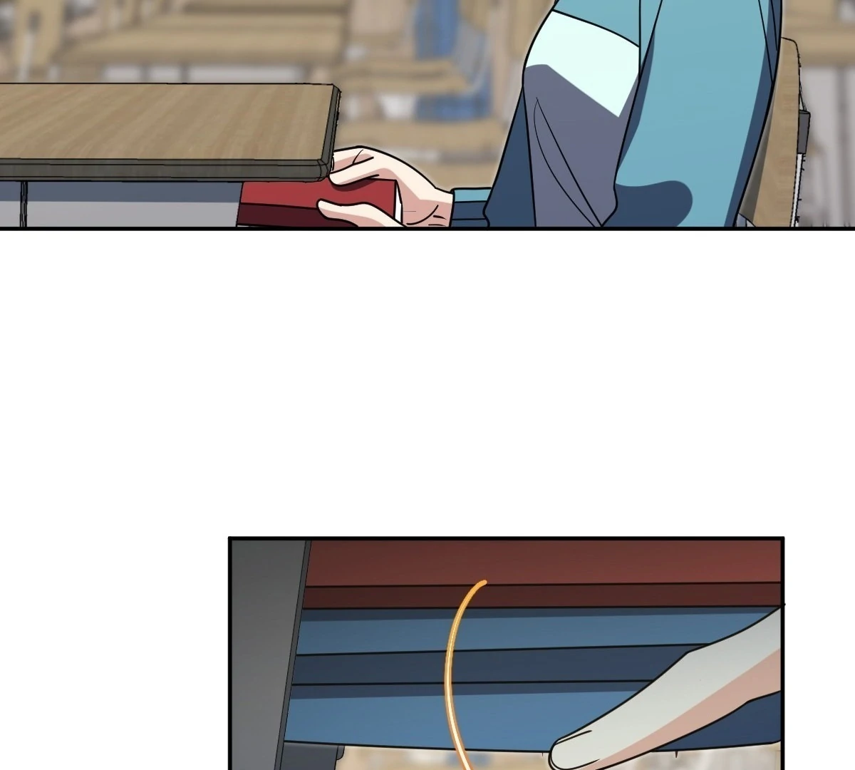 My Wife Is From a Thousand Years Ago - Chapter 431 Page 62