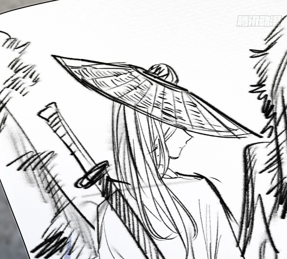 My Wife Is From a Thousand Years Ago - Chapter 431 Page 65