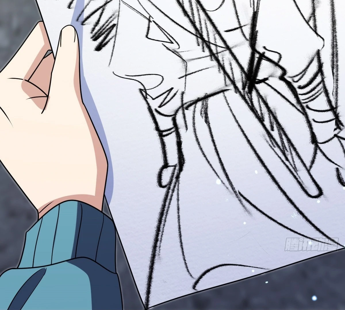 My Wife Is From a Thousand Years Ago - Chapter 431 Page 66