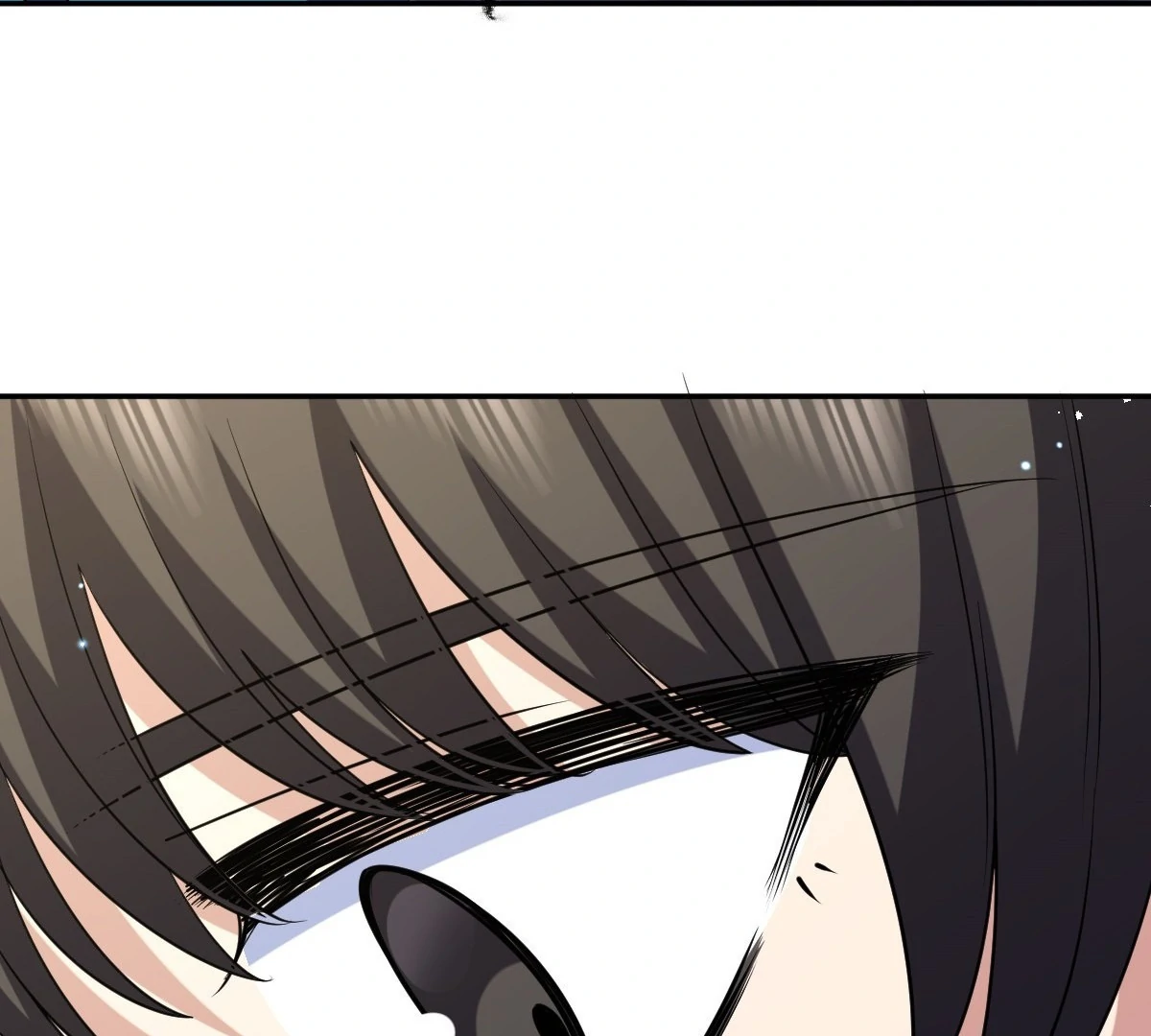 My Wife Is From a Thousand Years Ago - Chapter 431 Page 67