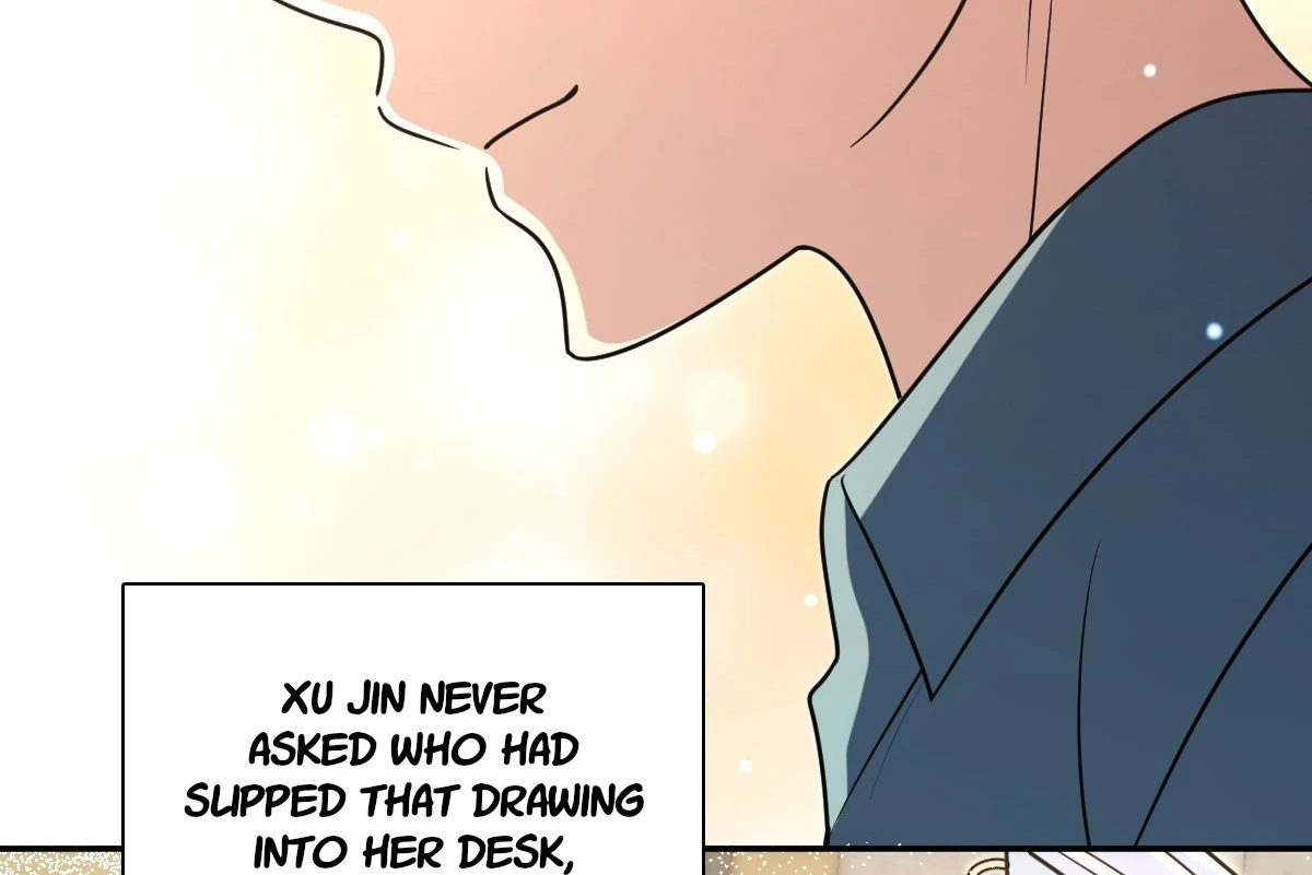 My Wife Is From a Thousand Years Ago - Chapter 431 Page 69