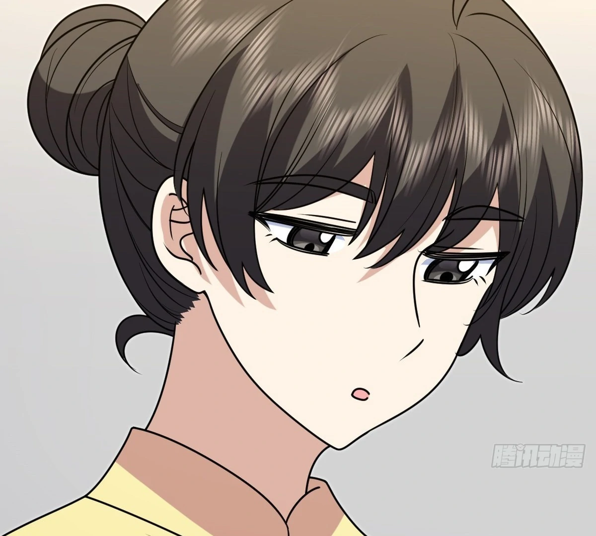 My Wife Is From a Thousand Years Ago - Chapter 431 Page 7