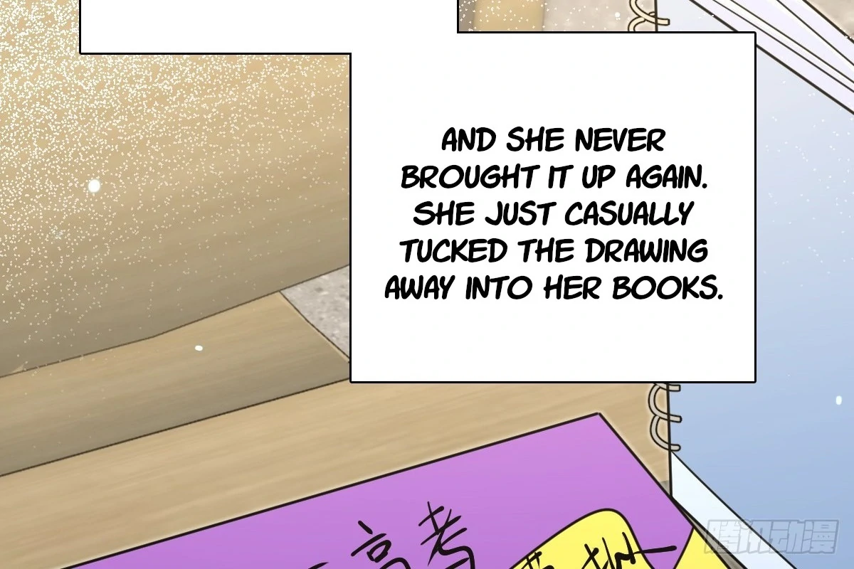 My Wife Is From a Thousand Years Ago - Chapter 431 Page 70