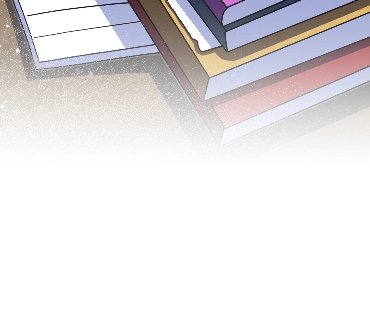 My Wife Is From a Thousand Years Ago - Chapter 431 Page 72