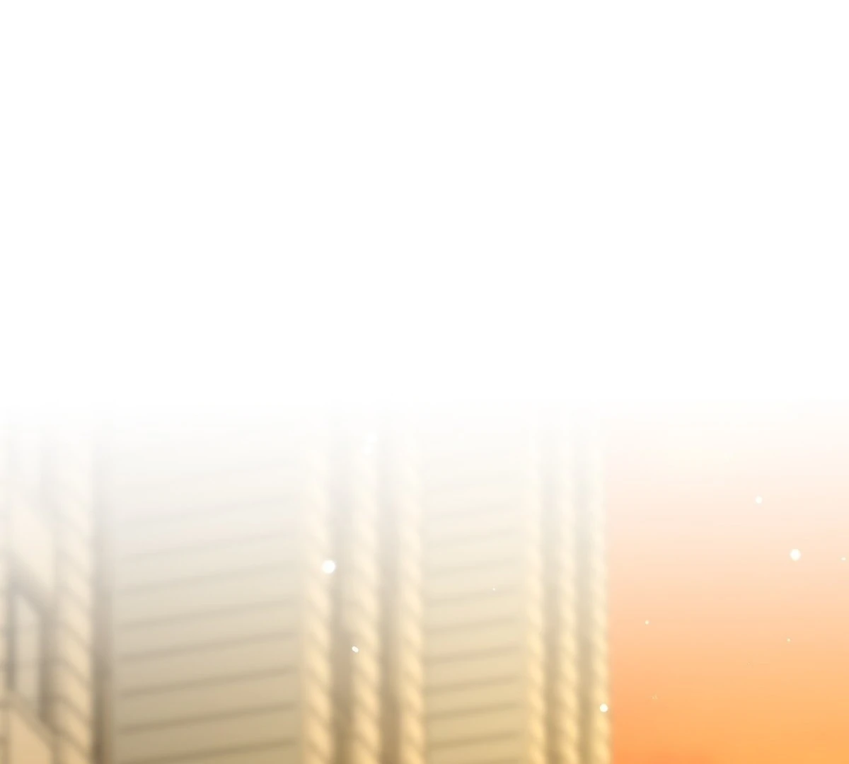 My Wife Is From a Thousand Years Ago - Chapter 431 Page 73