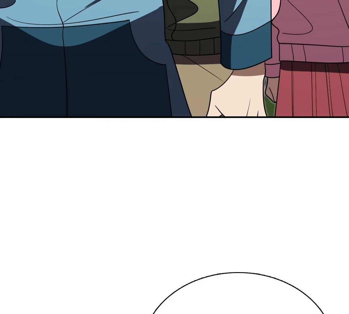 My Wife Is From a Thousand Years Ago - Chapter 431 Page 76