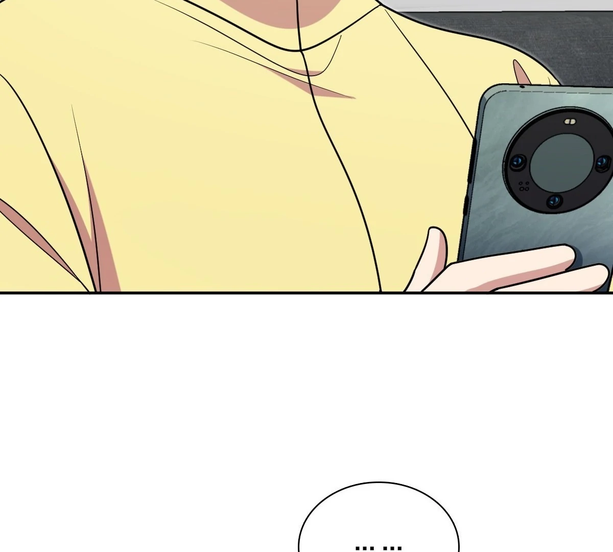 My Wife Is From a Thousand Years Ago - Chapter 431 Page 8