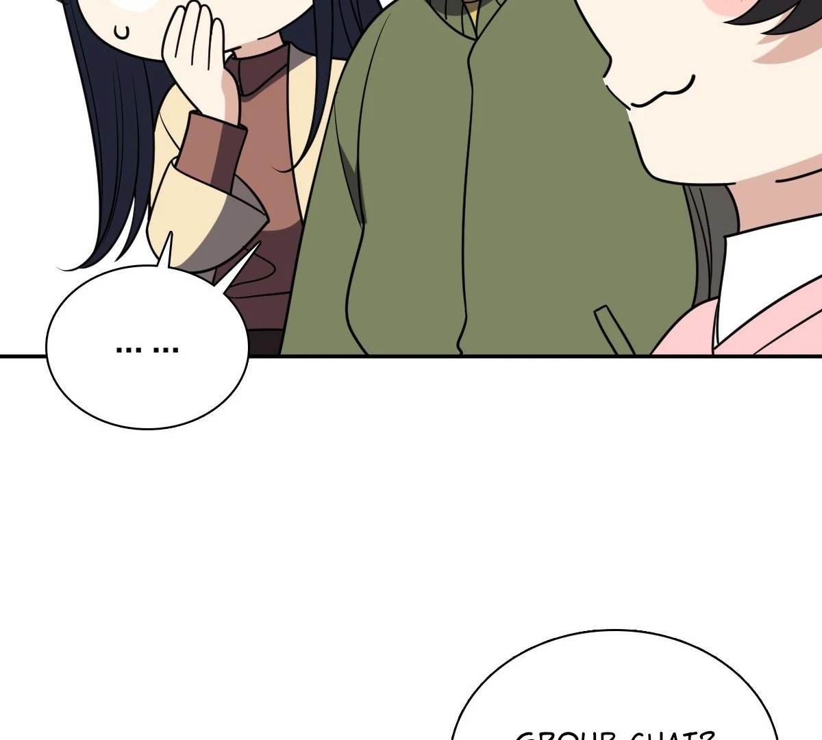 My Wife Is From a Thousand Years Ago - Chapter 431 Page 80