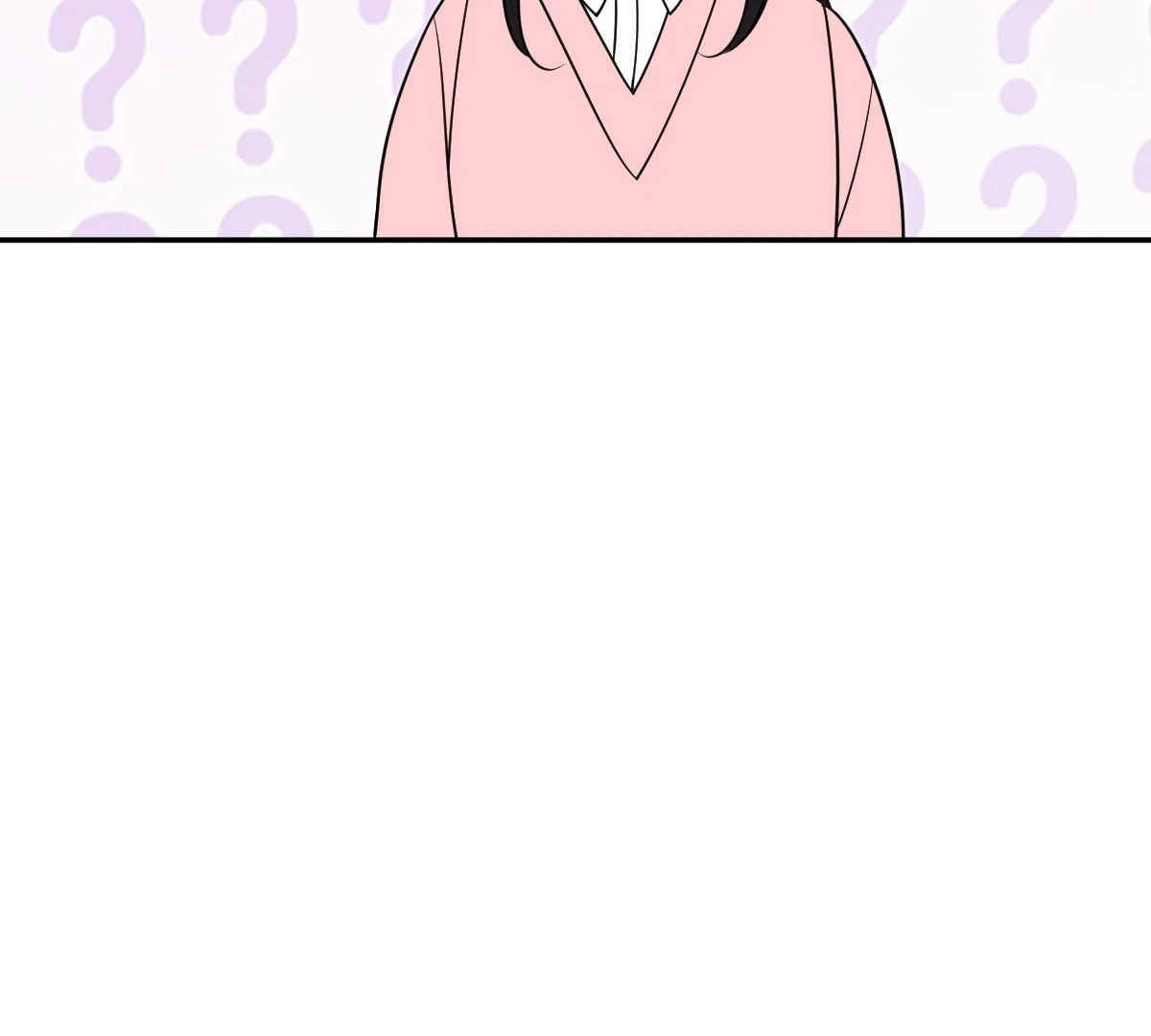 My Wife Is From a Thousand Years Ago - Chapter 431 Page 84