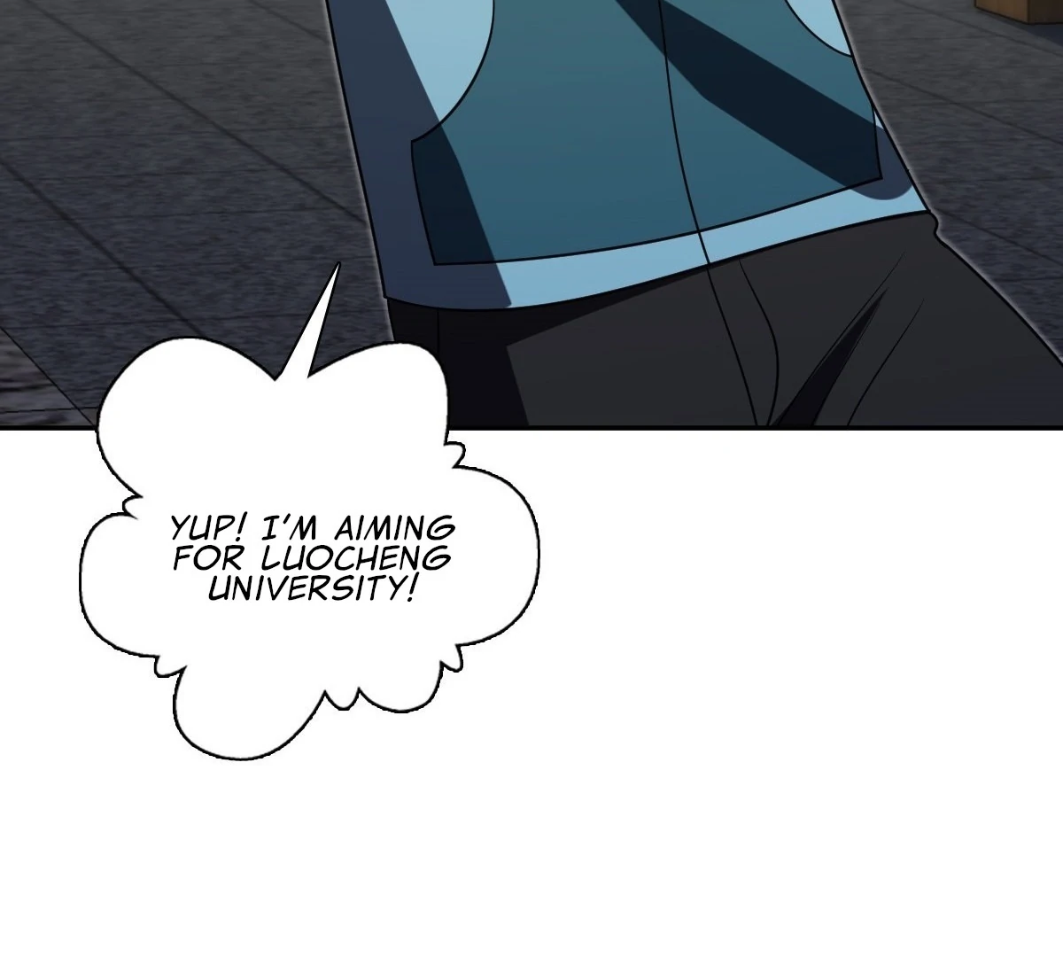 My Wife Is From a Thousand Years Ago - Chapter 431 Page 89