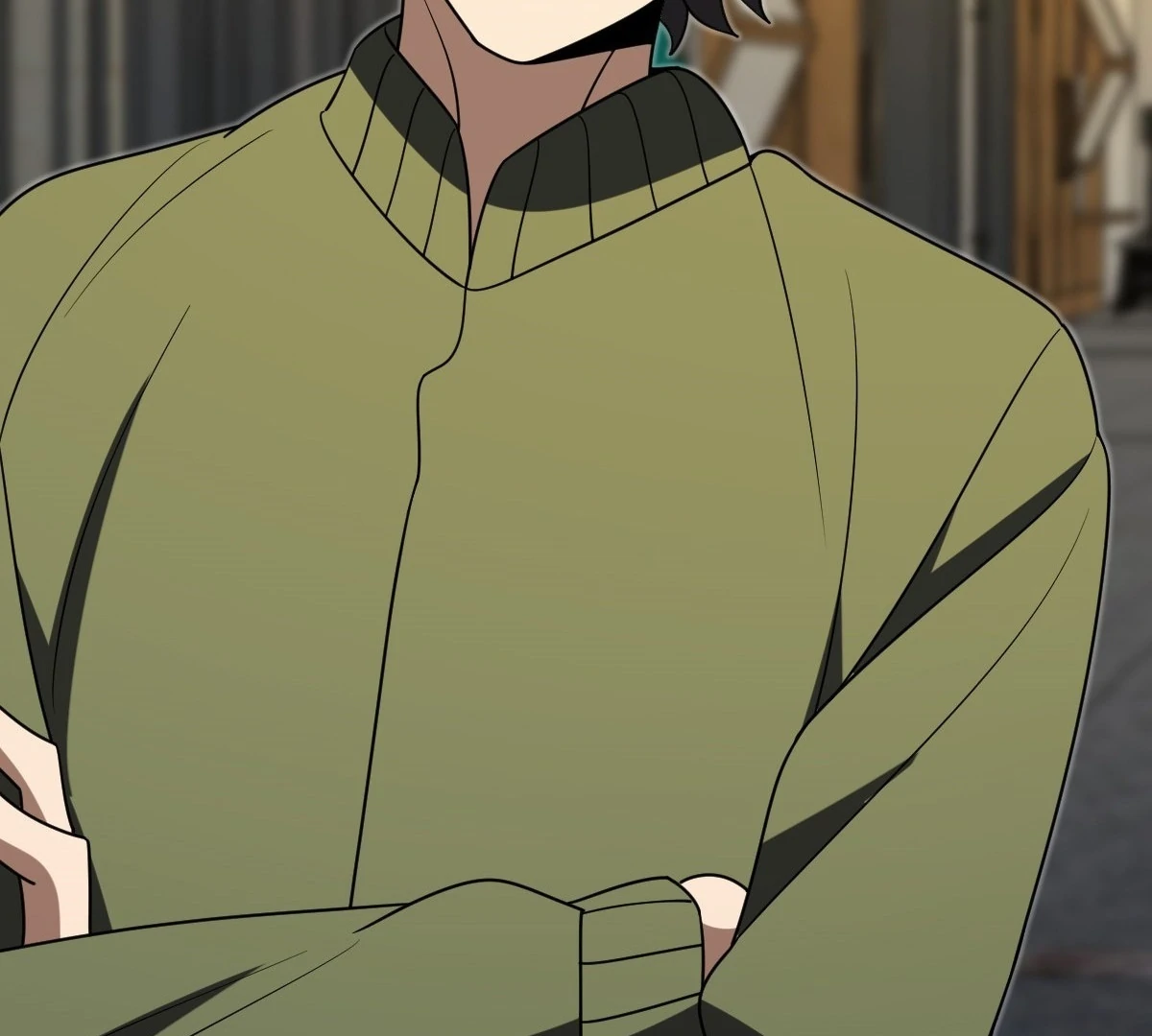 My Wife Is From a Thousand Years Ago - Chapter 431 Page 91