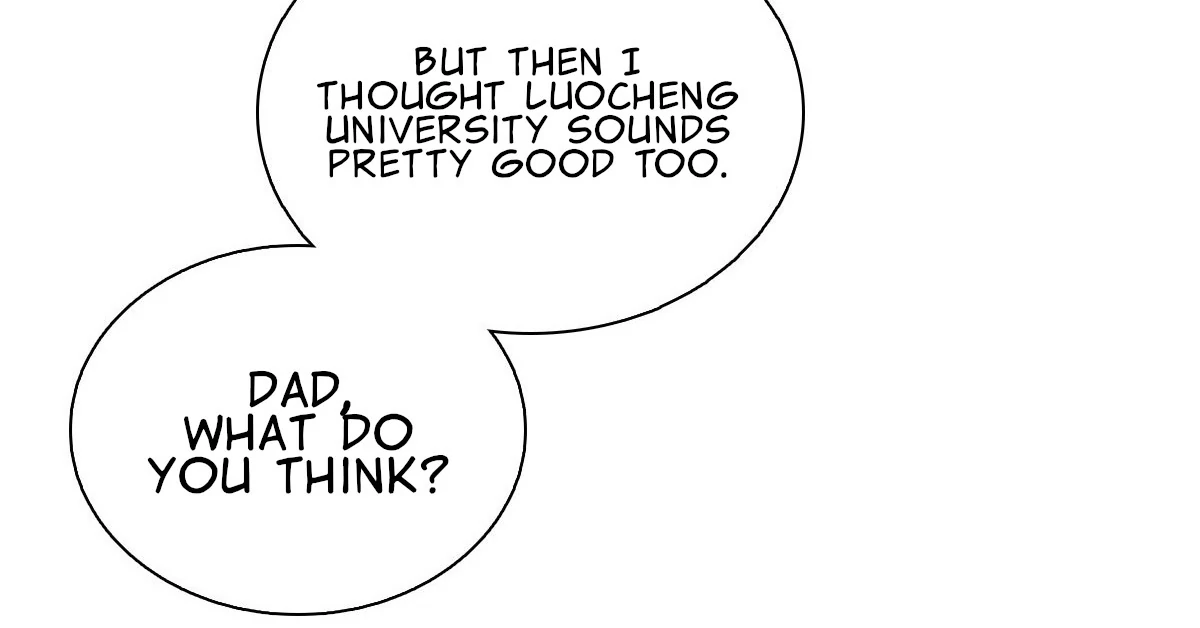 My Wife Is From a Thousand Years Ago - Chapter 431 Page 94