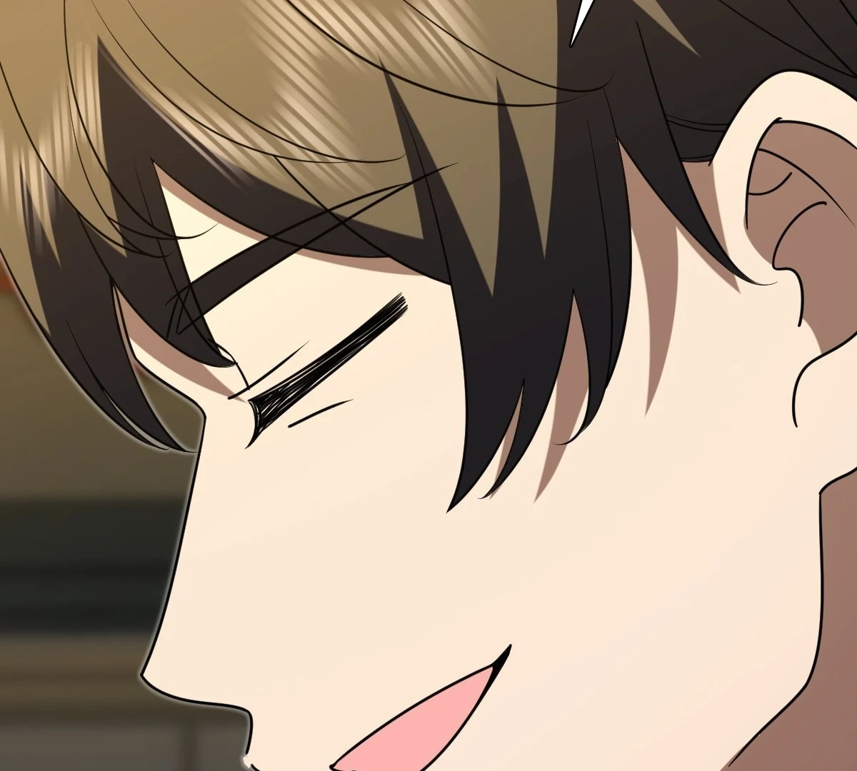 My Wife Is From a Thousand Years Ago - Chapter 431 Page 96