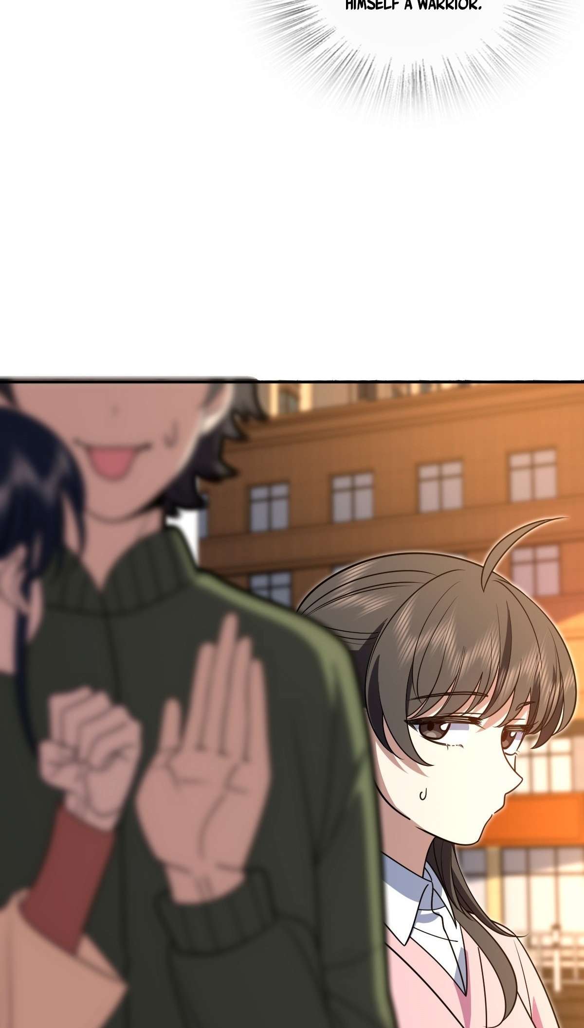 My Wife Is From a Thousand Years Ago - Chapter 432 Page 10