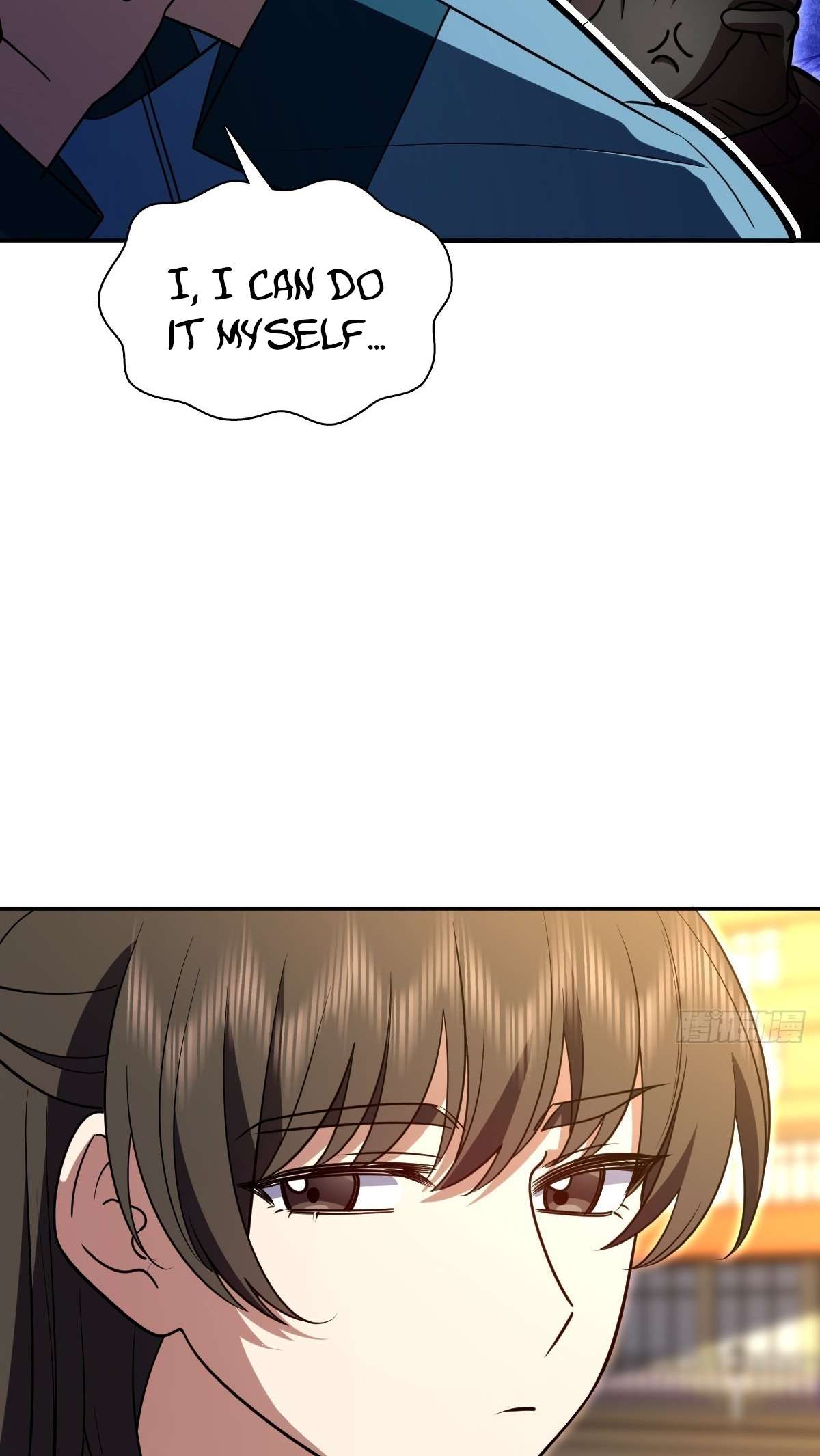 My Wife Is From a Thousand Years Ago - Chapter 432 Page 18