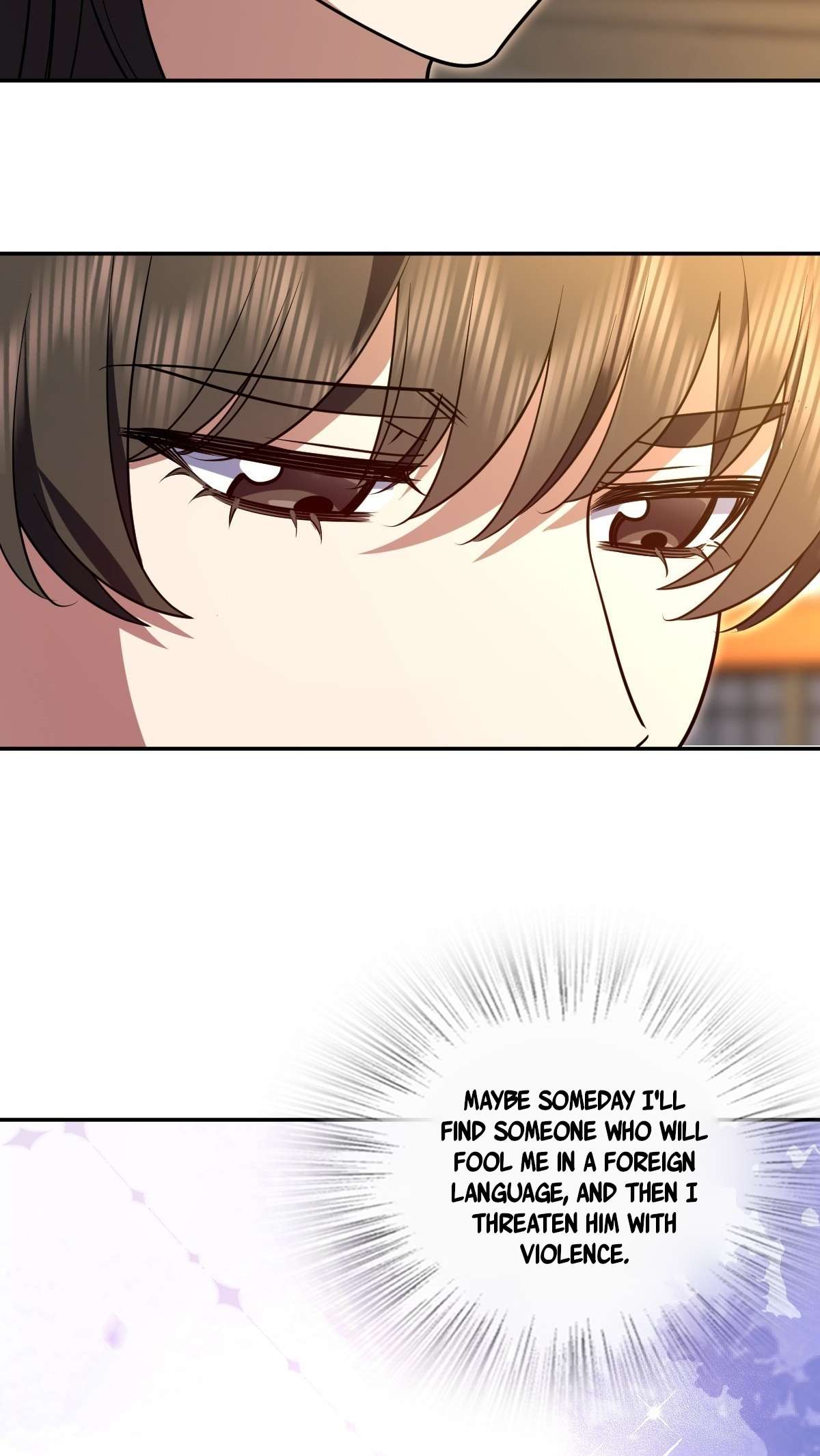 My Wife Is From a Thousand Years Ago - Chapter 432 Page 19