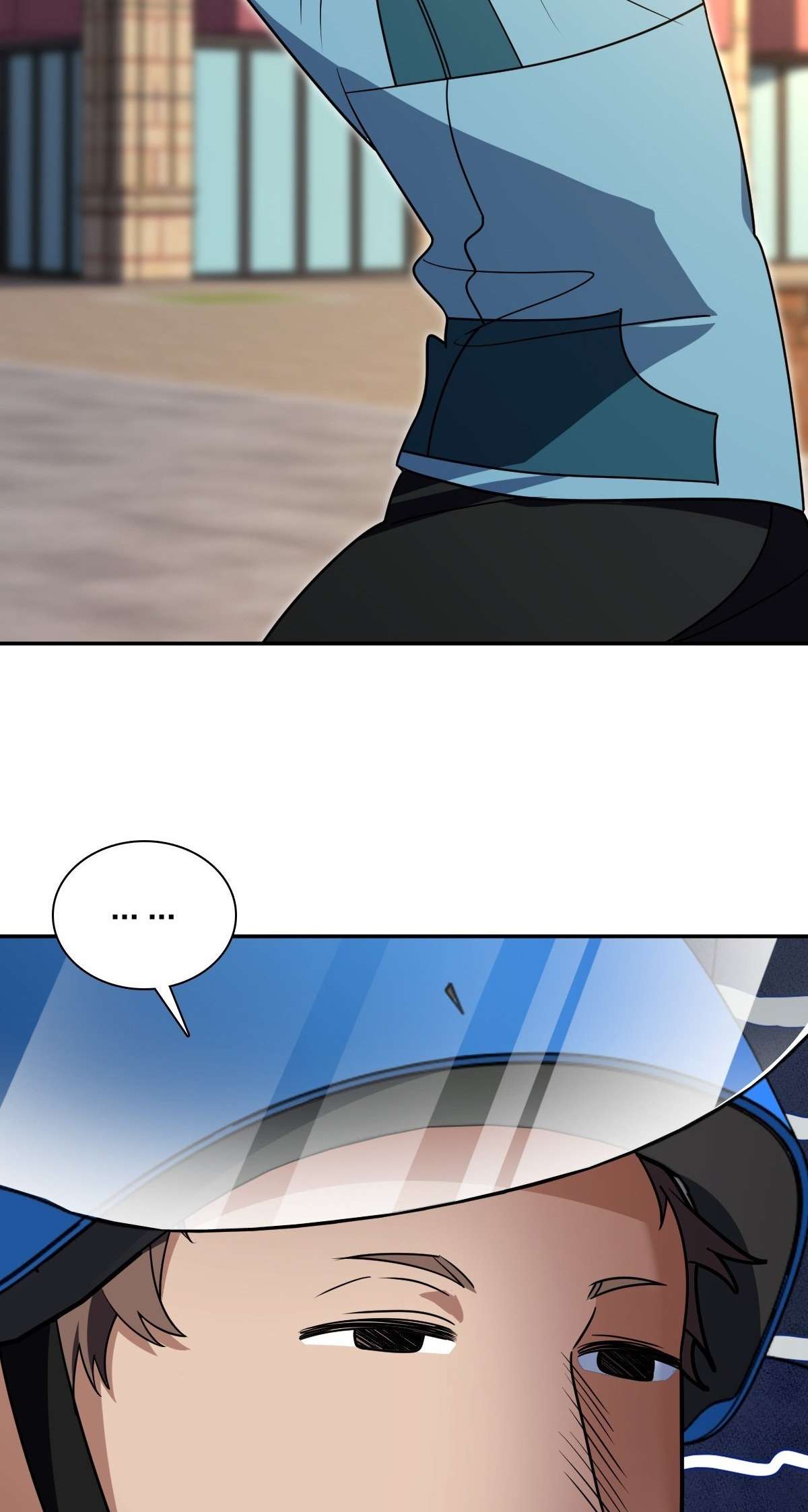 My Wife Is From a Thousand Years Ago - Chapter 432 Page 30