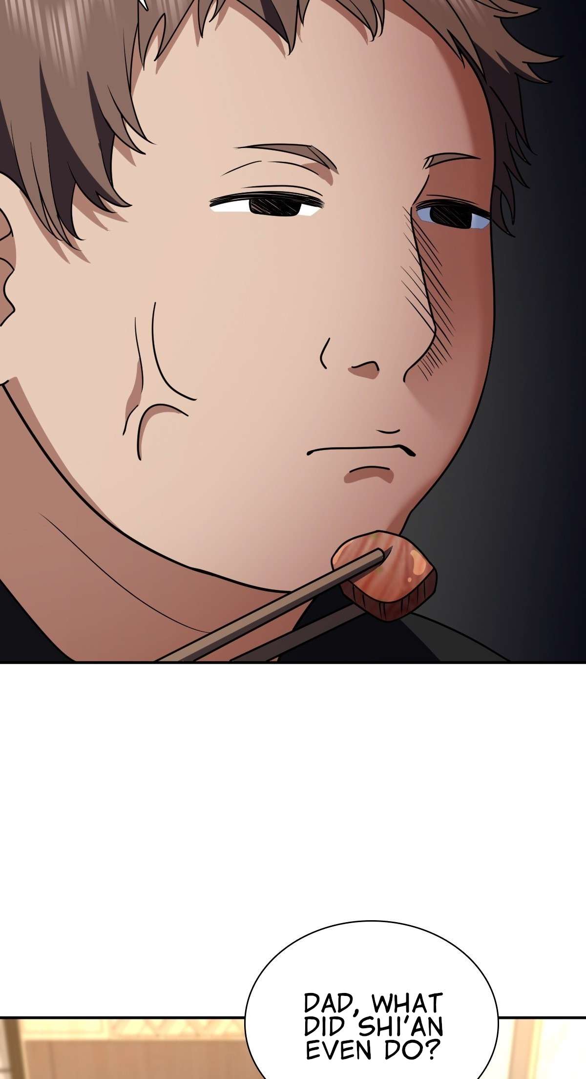 My Wife Is From a Thousand Years Ago - Chapter 432 Page 32