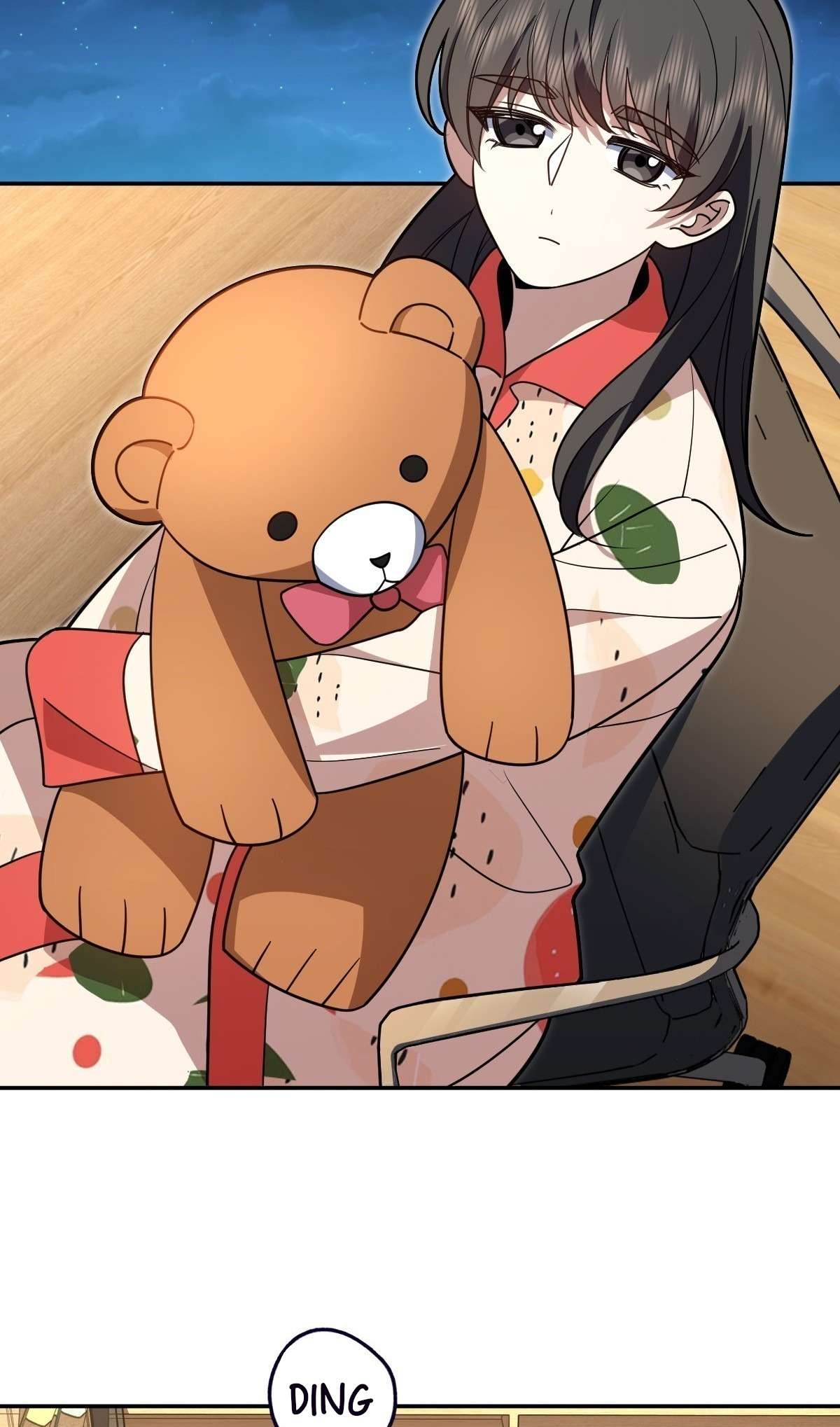 My Wife Is From a Thousand Years Ago - Chapter 432 Page 48