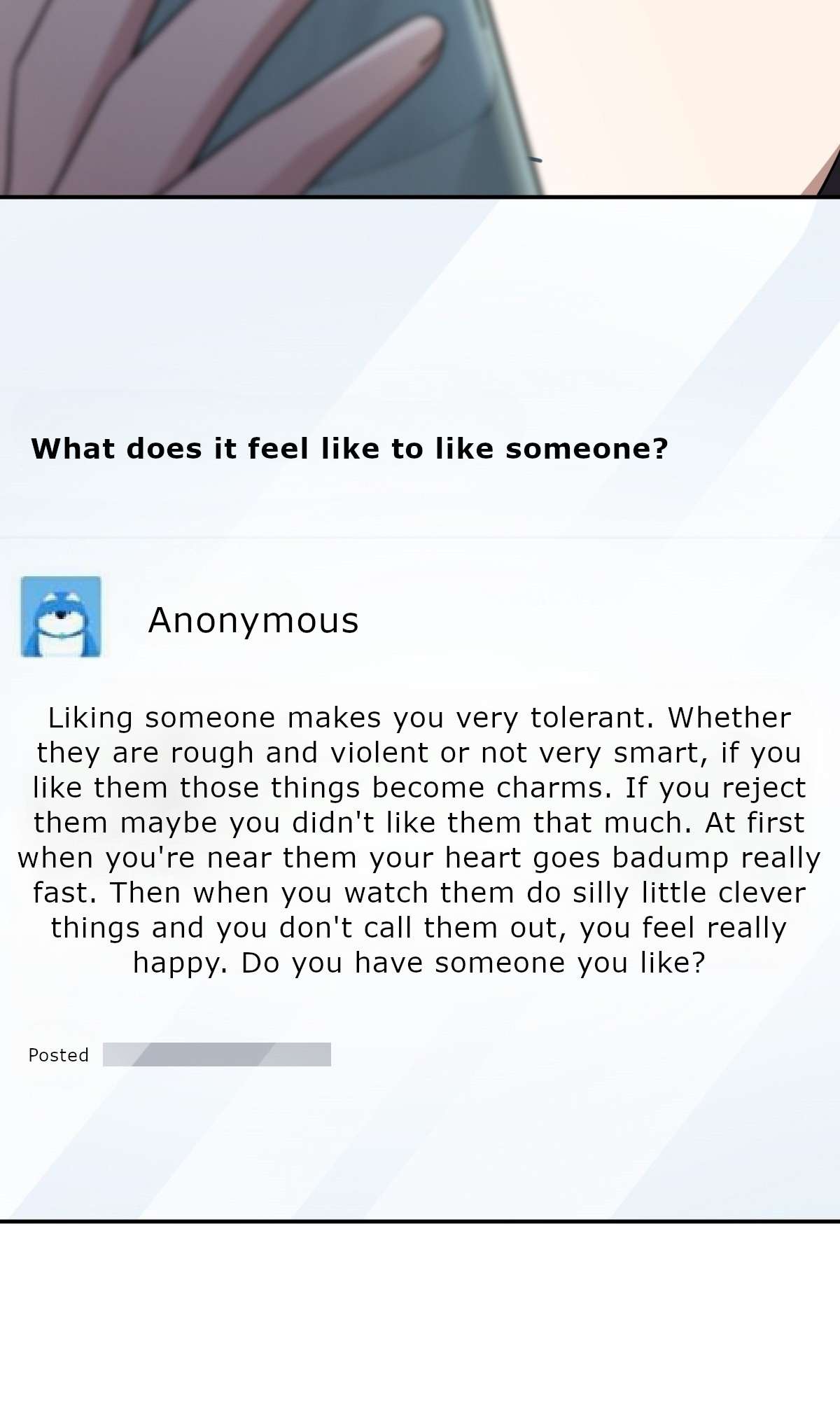 My Wife Is From a Thousand Years Ago - Chapter 432 Page 50