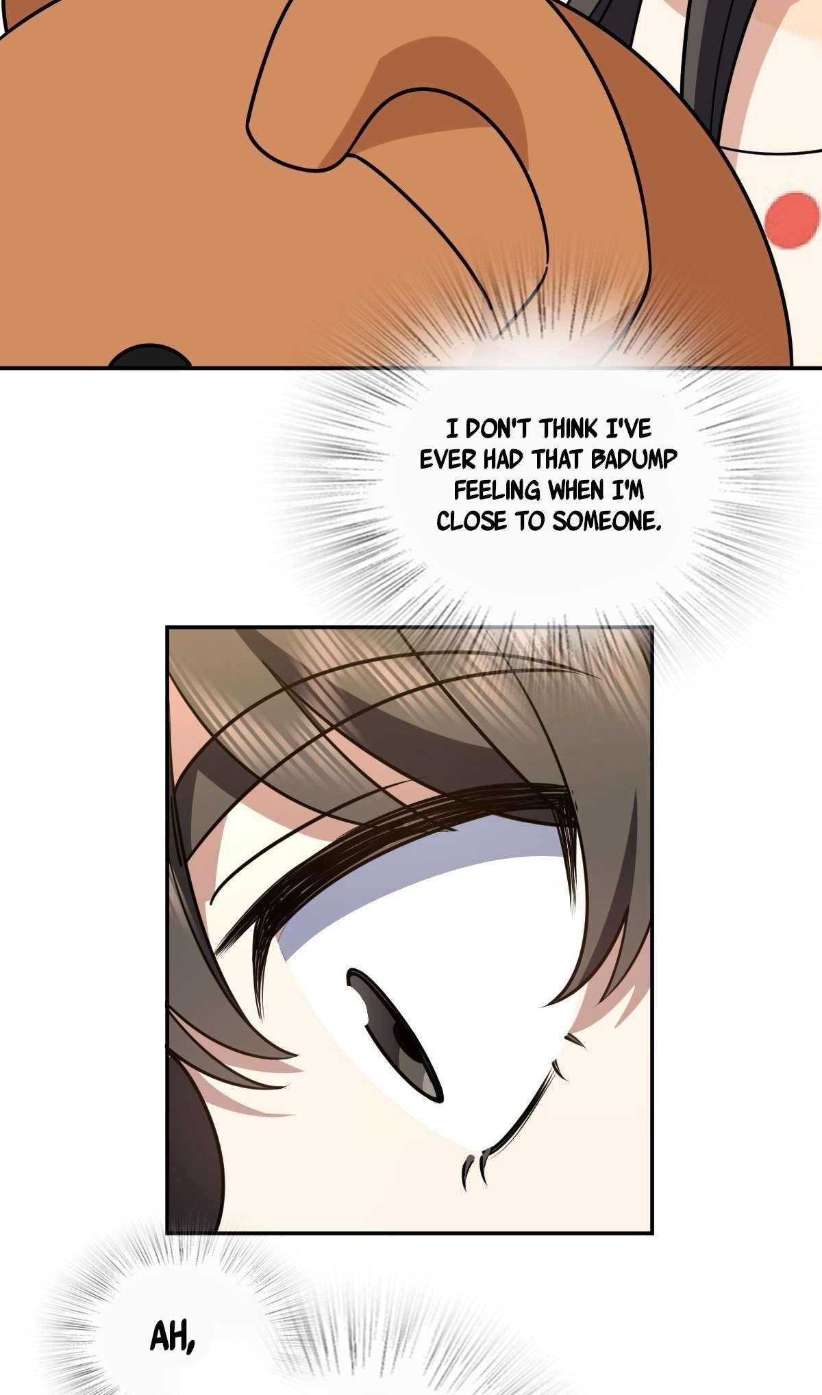 My Wife Is From a Thousand Years Ago - Chapter 432 Page 53