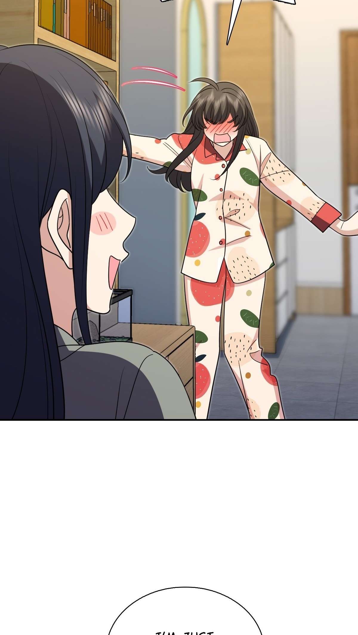 My Wife Is From a Thousand Years Ago - Chapter 433 Page 15