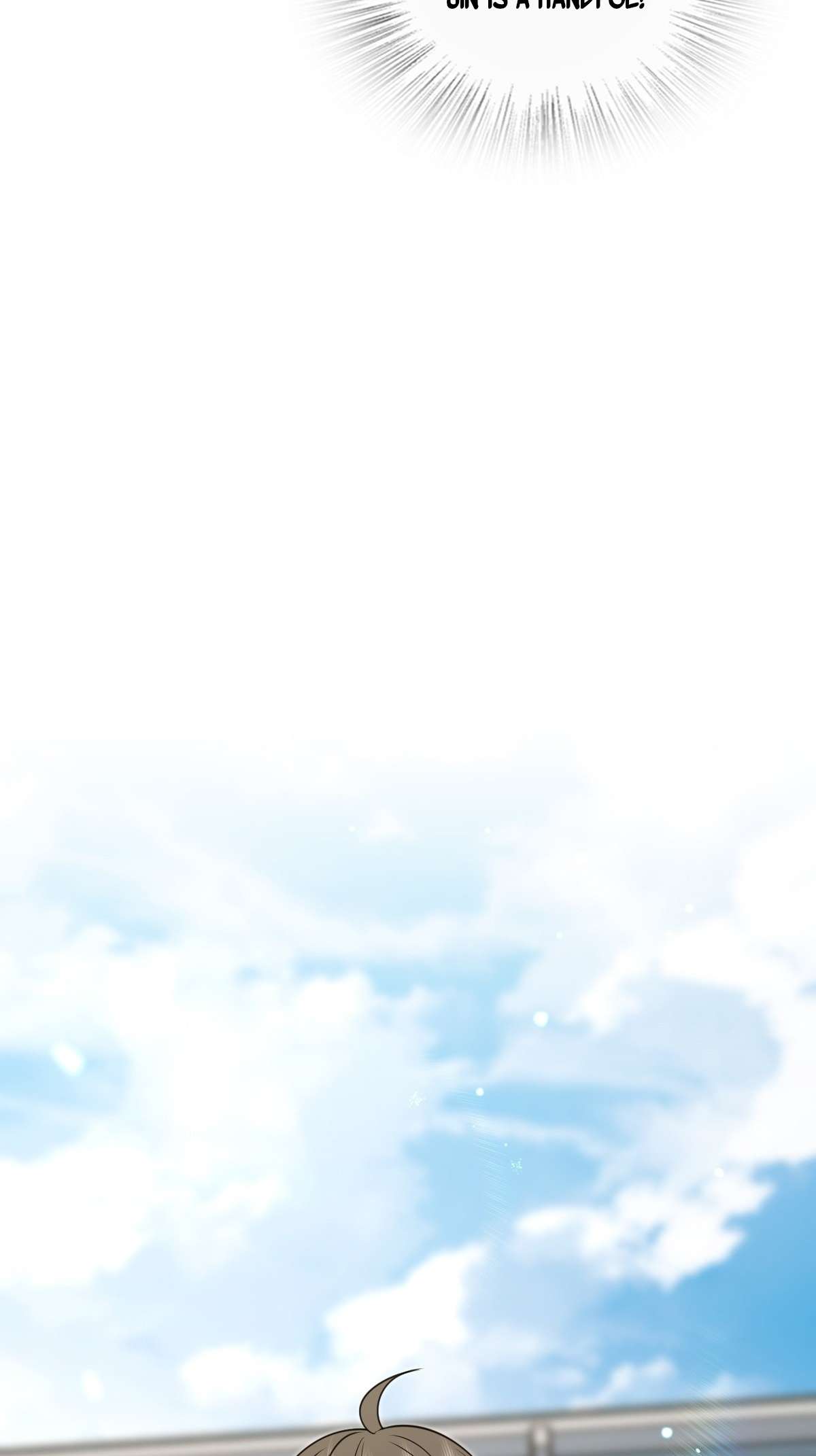 My Wife Is From a Thousand Years Ago - Chapter 433 Page 37