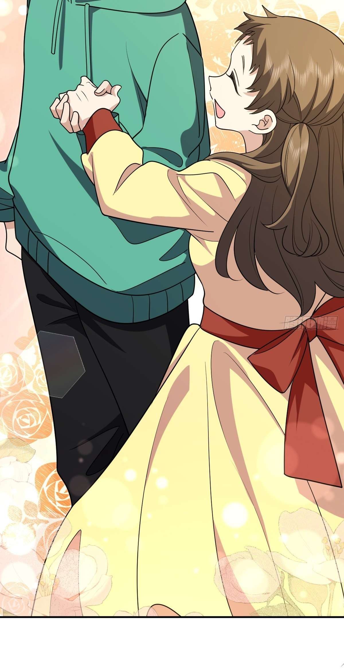 My Wife Is From a Thousand Years Ago - Chapter 433 Page 4