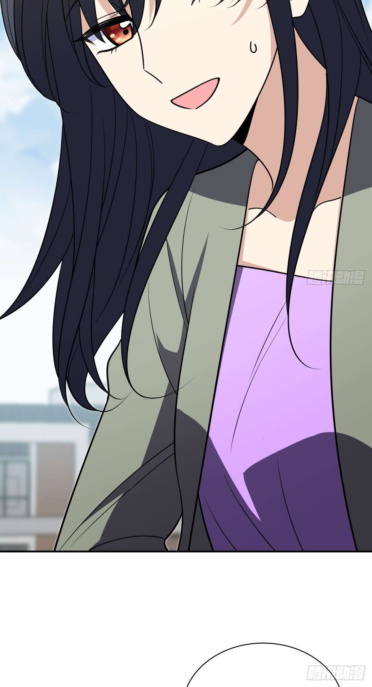 My Wife Is From a Thousand Years Ago - Chapter 433 Page 44