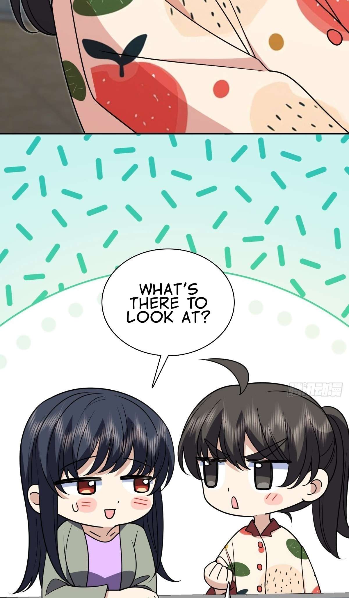 My Wife Is From a Thousand Years Ago - Chapter 433 Page 46