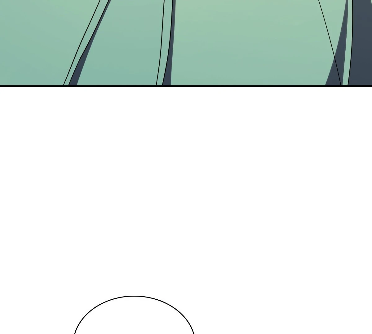 My Wife Is From a Thousand Years Ago - Chapter 434 Page 100