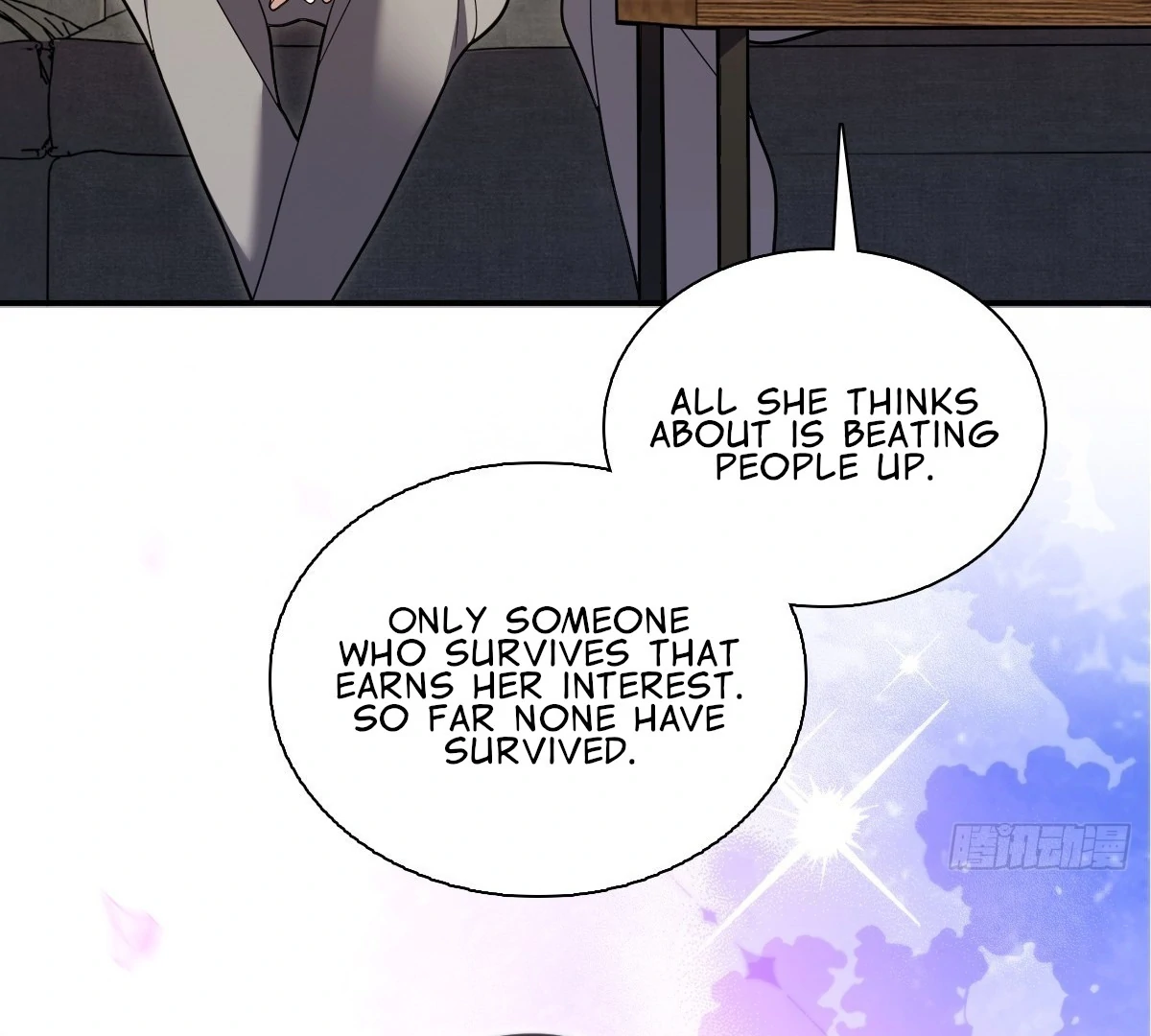 My Wife Is From a Thousand Years Ago - Chapter 434 Page 102