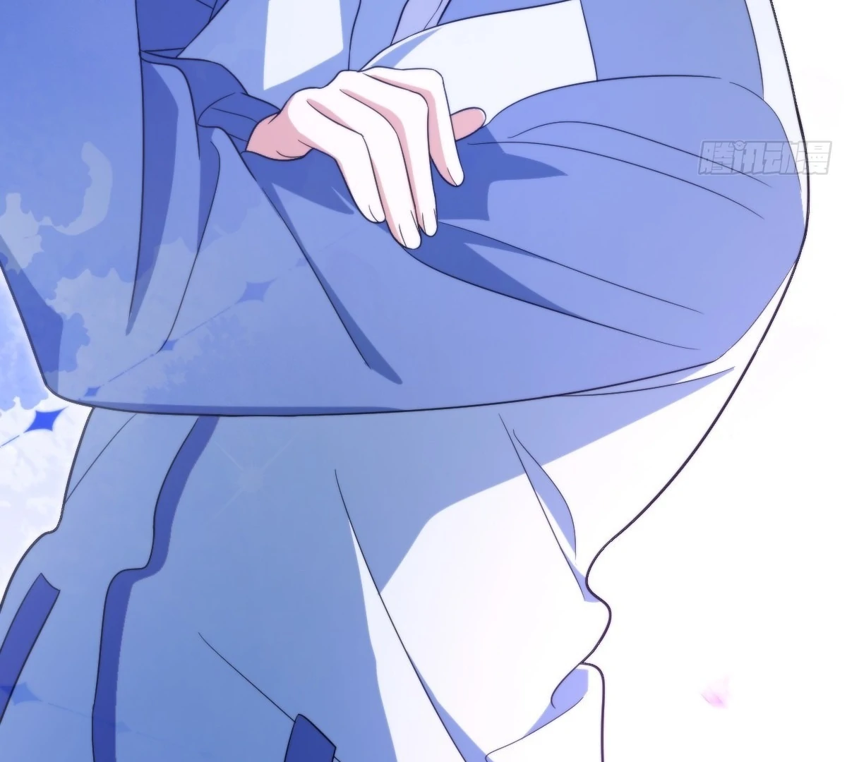 My Wife Is From a Thousand Years Ago - Chapter 434 Page 104