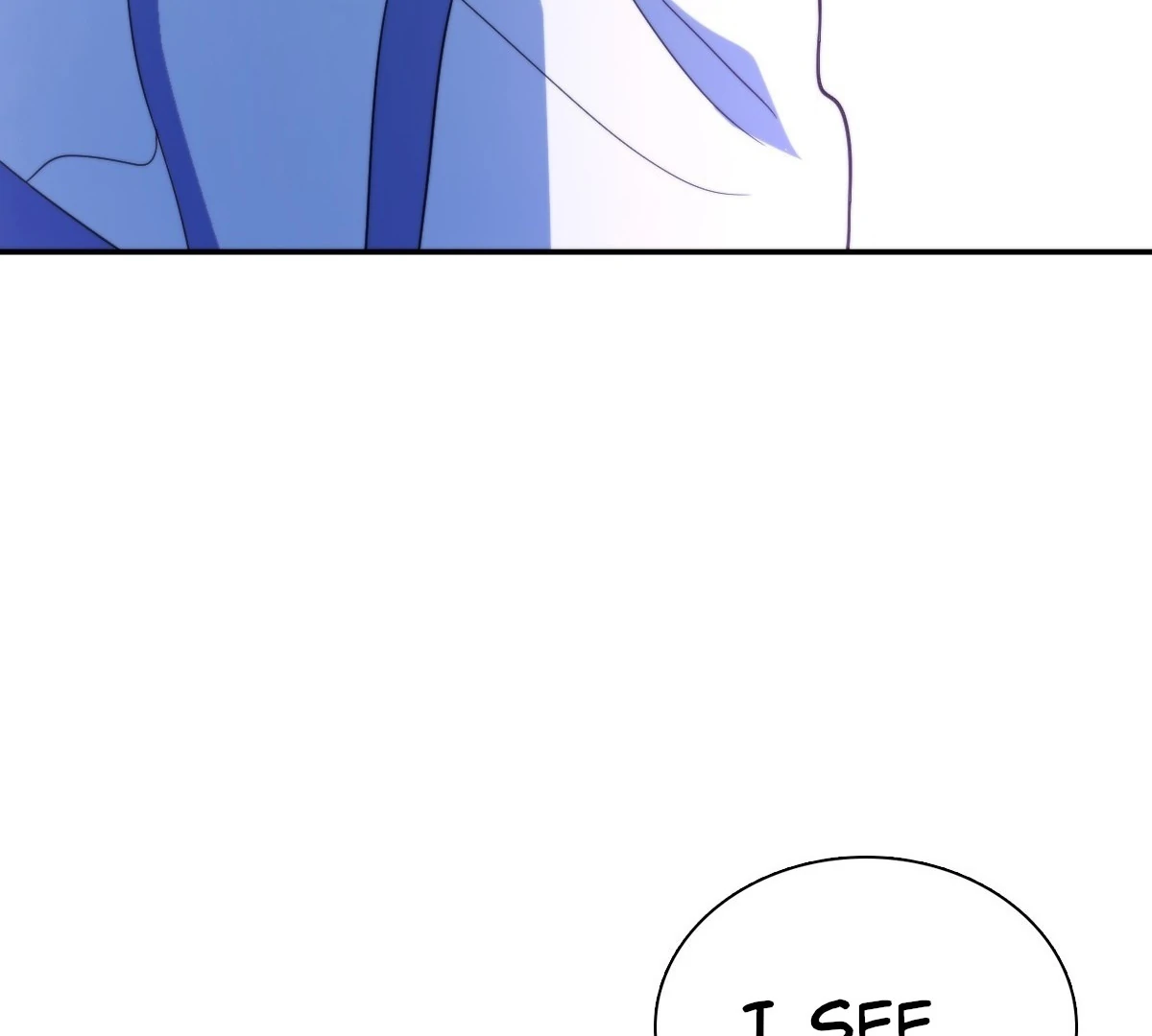 My Wife Is From a Thousand Years Ago - Chapter 434 Page 105