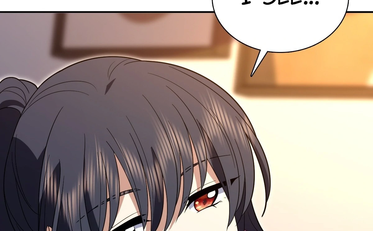 My Wife Is From a Thousand Years Ago - Chapter 434 Page 106