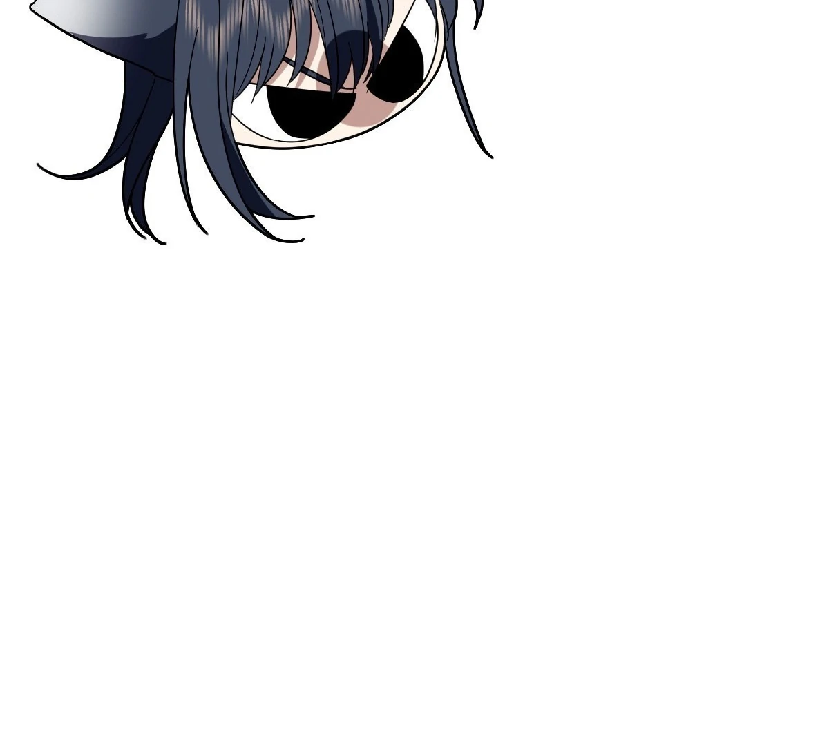 My Wife Is From a Thousand Years Ago - Chapter 434 Page 112