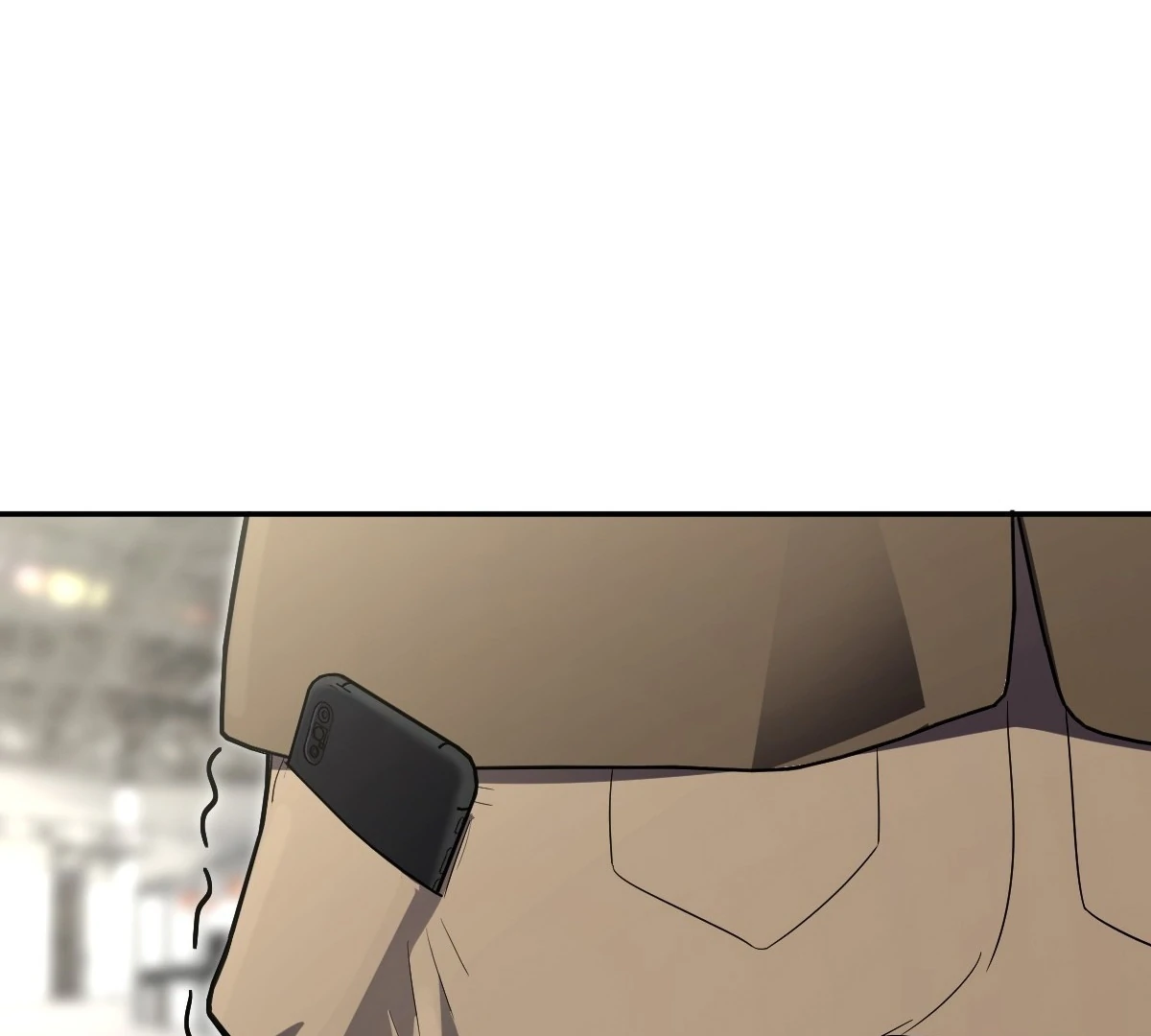 My Wife Is From a Thousand Years Ago - Chapter 434 Page 113