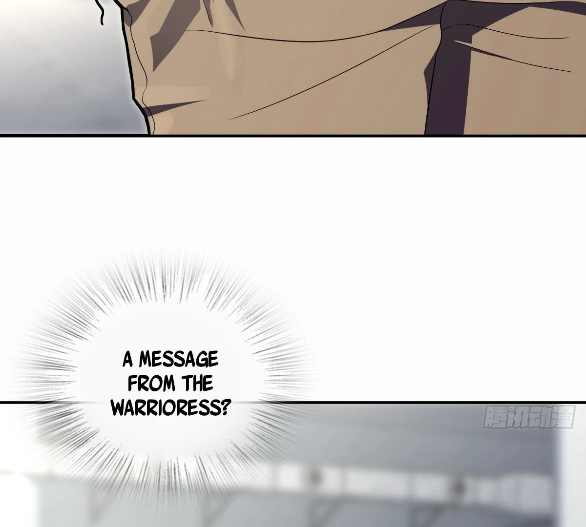 My Wife Is From a Thousand Years Ago - Chapter 434 Page 114