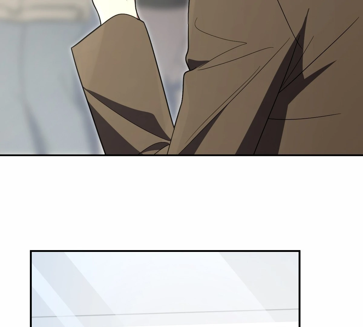 My Wife Is From a Thousand Years Ago - Chapter 434 Page 116