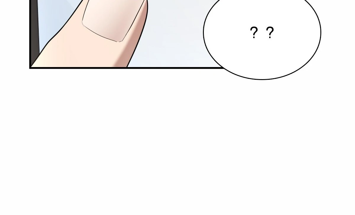 My Wife Is From a Thousand Years Ago - Chapter 434 Page 118