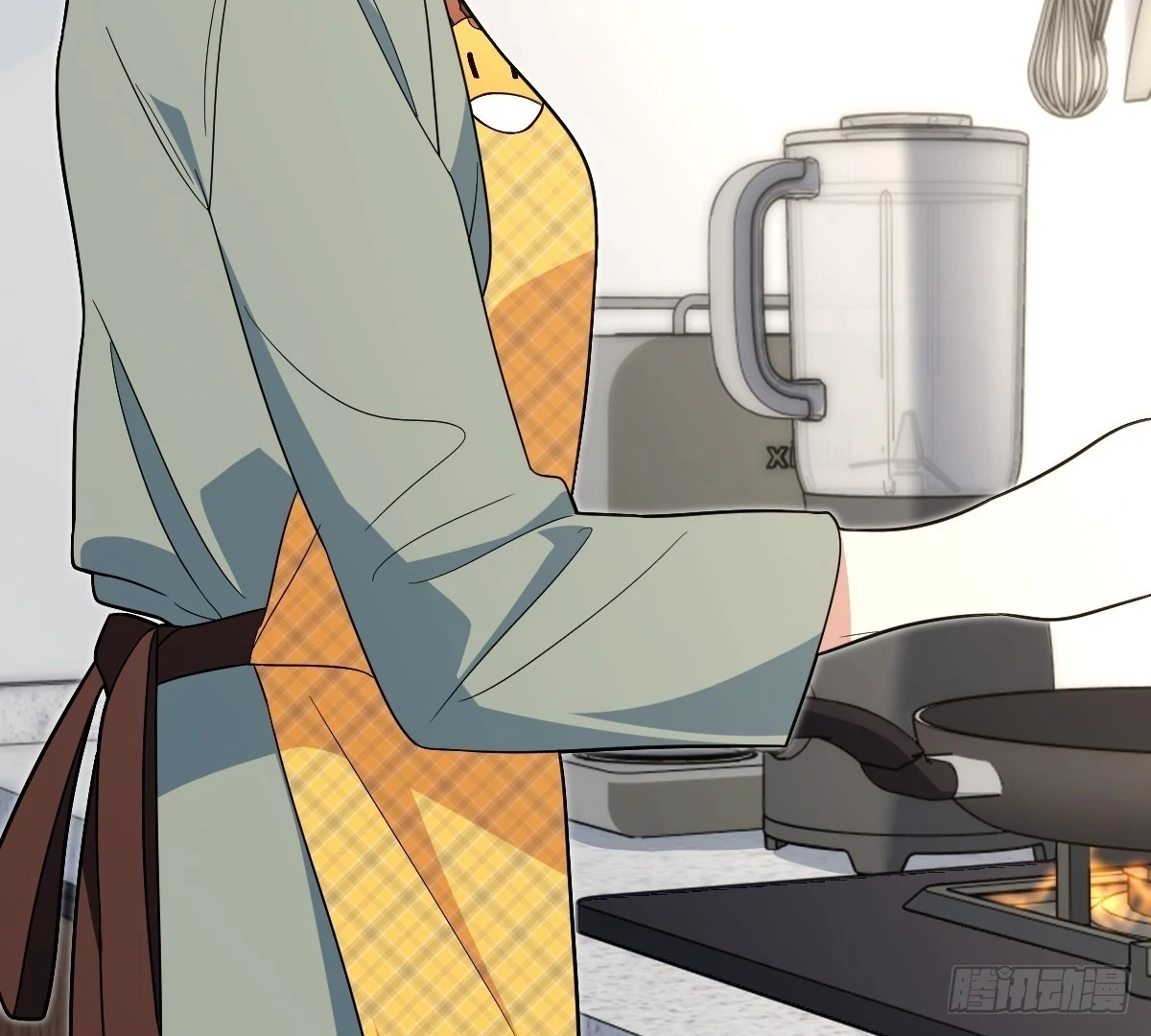 My Wife Is From a Thousand Years Ago - Chapter 434 Page 15