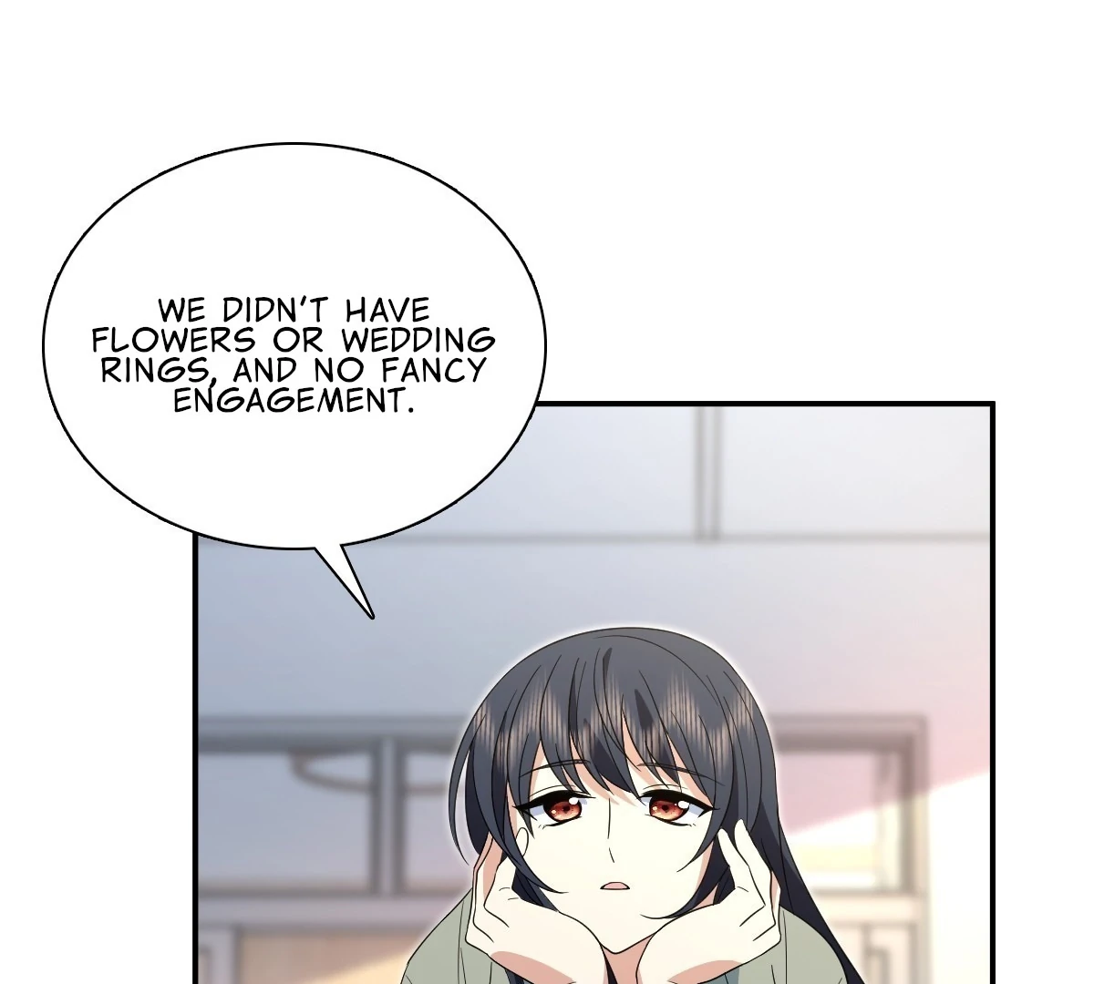 My Wife Is From a Thousand Years Ago - Chapter 434 Page 2