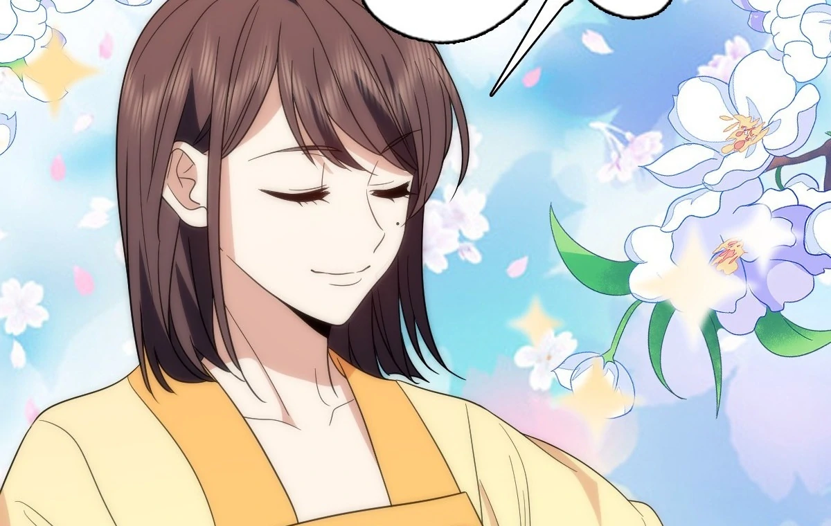 My Wife Is From a Thousand Years Ago - Chapter 434 Page 37