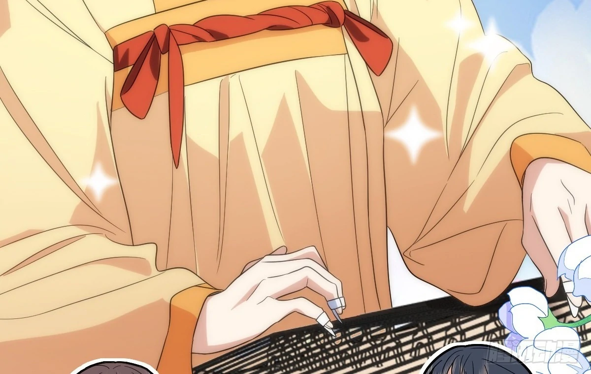 My Wife Is From a Thousand Years Ago - Chapter 434 Page 38