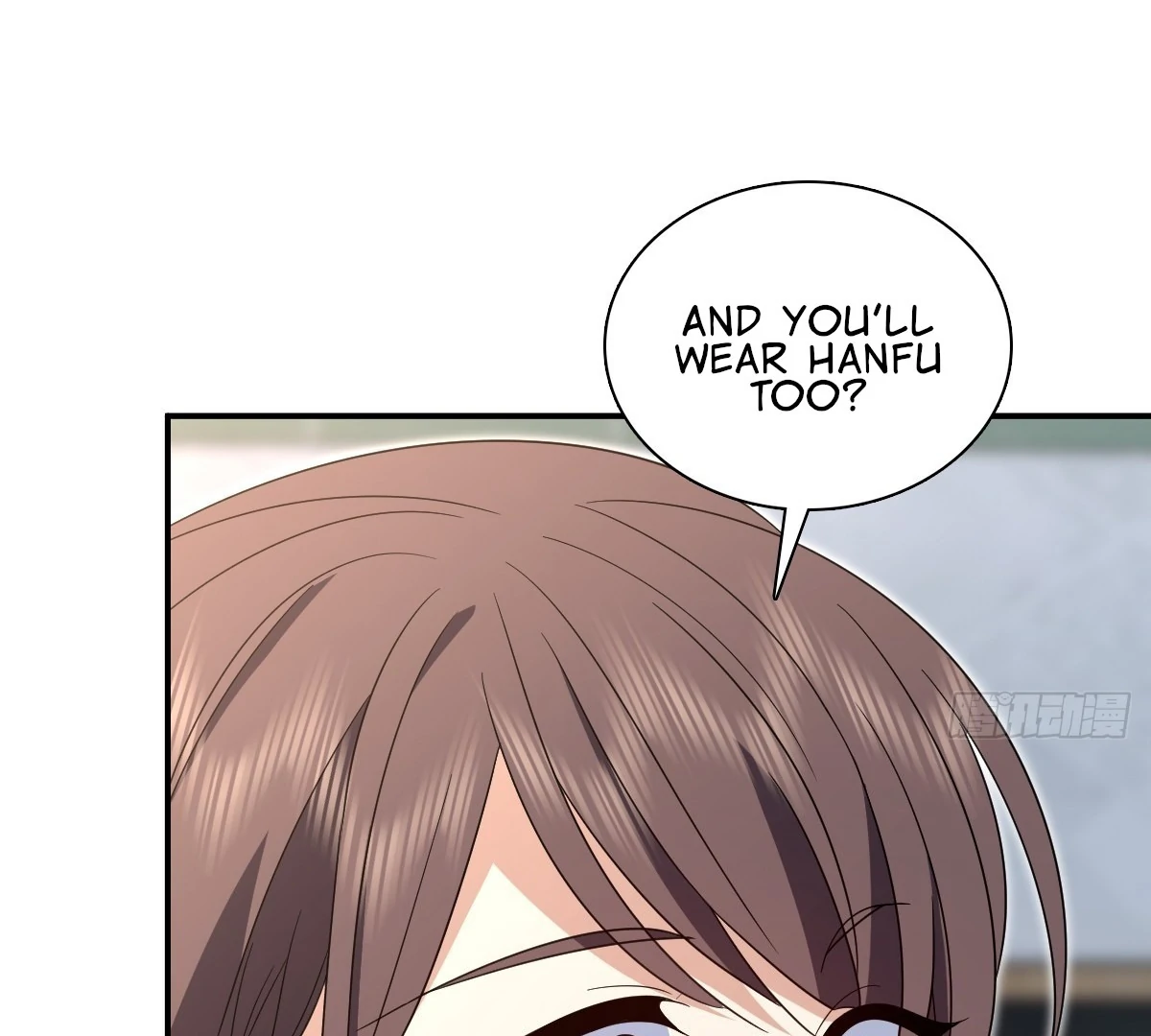 My Wife Is From a Thousand Years Ago - Chapter 434 Page 40