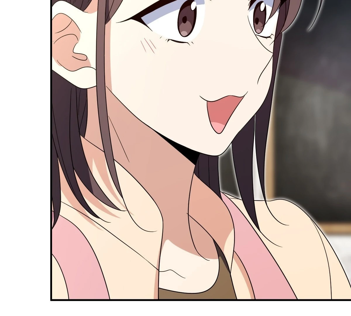 My Wife Is From a Thousand Years Ago - Chapter 434 Page 41