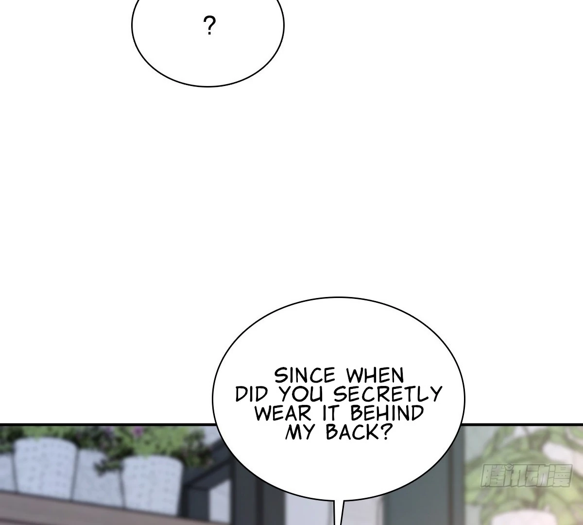 My Wife Is From a Thousand Years Ago - Chapter 434 Page 44