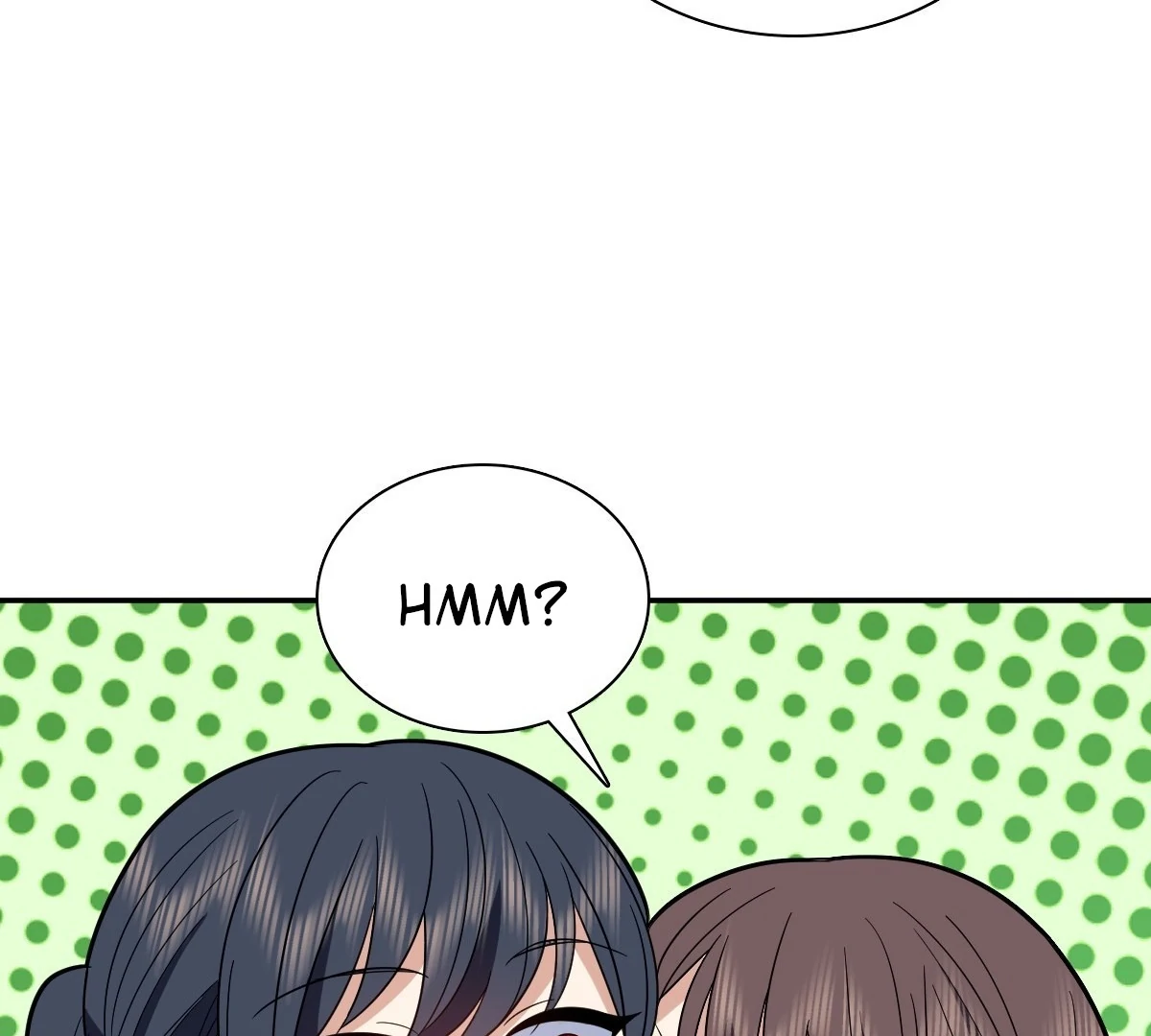 My Wife Is From a Thousand Years Ago - Chapter 434 Page 47